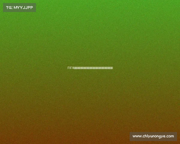 FIFA世界杯游戏技巧与进阶攻略全面解析实战操作胜率提升指南