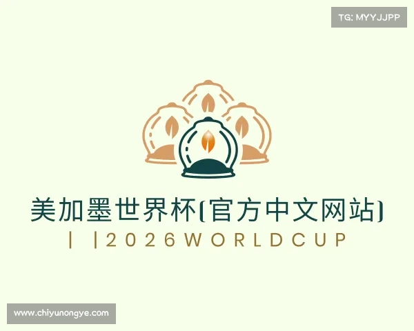 APP下载美加墨世界杯(官方中文网站) | |2026WorldCup