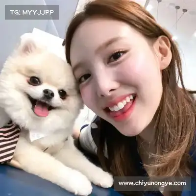 孟皎蓉